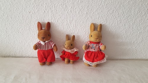 Simba bear family bärenwald - simba,