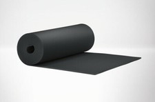 ARMACELL ArmaFlex XG Platte