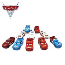 2024Disney Pixar Cars Die-cast