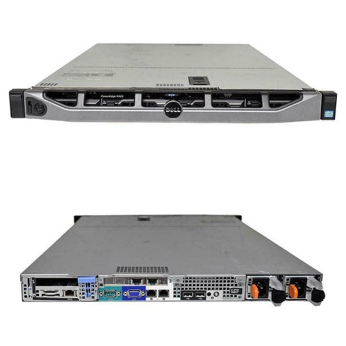 Dell trend micro poweredge - trend,