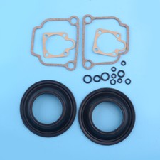 13111258051 2Sets 32mm