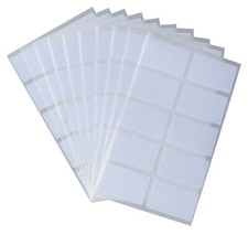 200 Tiefkühletiketten