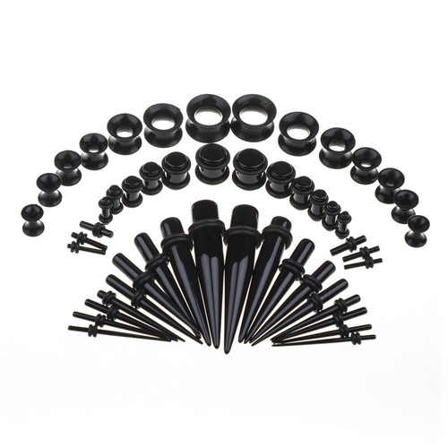 Tlg set tunnel - set,