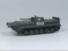 SDV 87009  SPW BMP-1, DDR, NVA