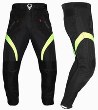 Trousers Winter Scooter Cita