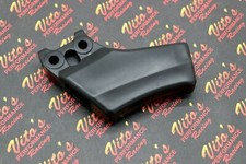 NEW Yamaha CHAIN GUIDE SLIDER
