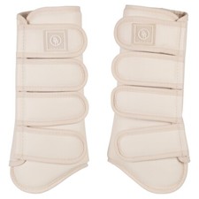 BR Sehnenschoner Pro Max