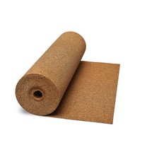 Decosa Korkrolle 2 mm