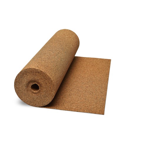Decosa korkrolle mm - 2,