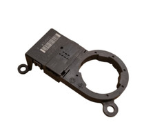 Ford Ka RBT Fiesta 4 JBS JAS