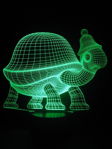 Led lampe niedliche - led-lampe,