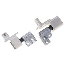 Laptop LCD Bildschirm