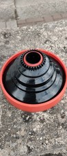 Jobo 2503 Zahnkranz Deckel