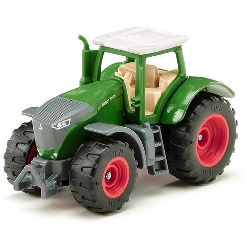 Siku 1063 fendt - siku,