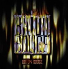 Baton Rouge von Baton Rouge |