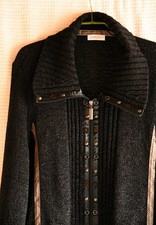 neuwertige Bonita Strickjacke