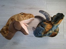 Kinderzimmer Deko Dinosaurier