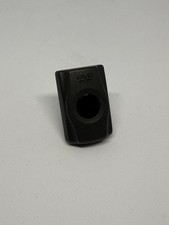 Microsoft Xbox Classic Movie