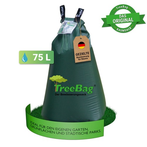 Treebag premium - treebag,