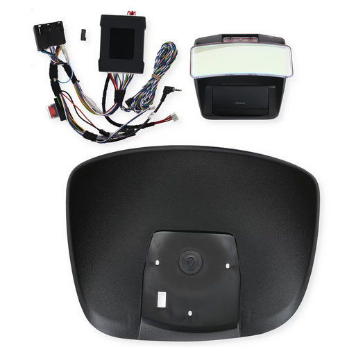 Pioneer avic evo1 - pioneer, avic-evo1-dt2-c-hr/gr