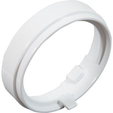 Adapter Ring, Jacuzzi PowerPro