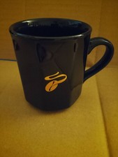 Original Tchibo Kaffeebecher /