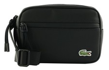 LACOSTE LCST Reporter Bag