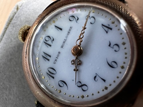 Swiss made armbanduhr - swiss,