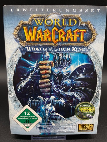 Wow world warcraft - of,