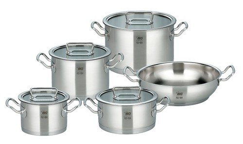 Elo premium gourmet plus - gourmet,