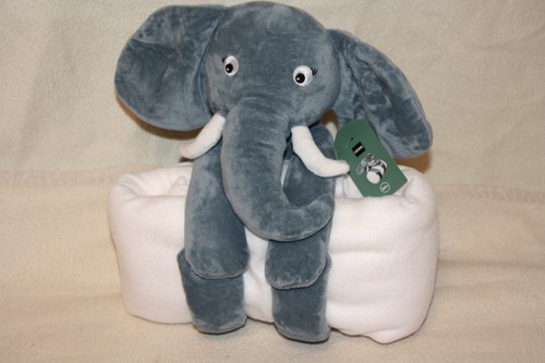 Neu hema elefant - *,