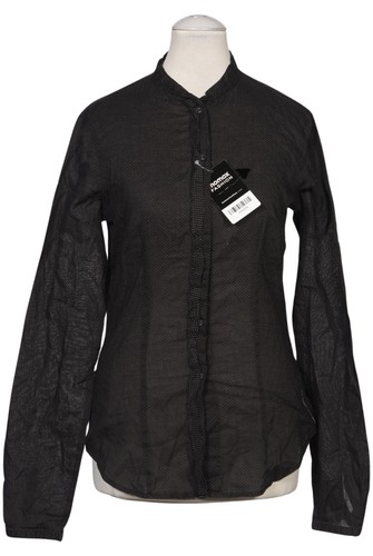 Guess bluse damen oberteil - guess,