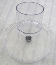 Philips Viva Collection Deckel