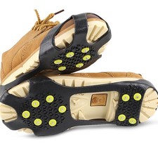 1 Paar   Spitzen für Schnee