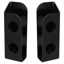 Einstecktasche links rechts