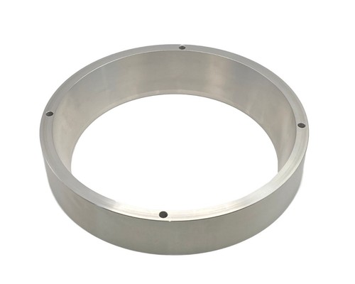Car specials 200mm auf - 200mm,
