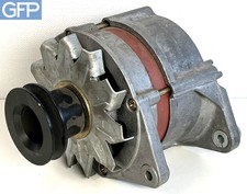 Lichtmaschine - 65 A - BMW 316i (E36) / BMW 318i (E36) - BOSCH 0 120 488 219