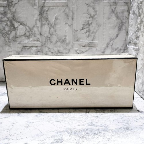 Chanel savon 75g - chanel, 2