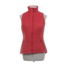 Sansibar Sylt, Outdoor Weste