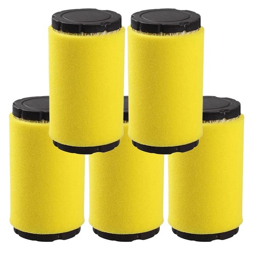 Motorleistung plastik q - b,