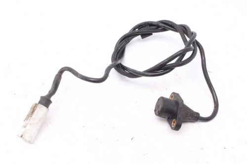 Abs sensor vorn - bmw, r