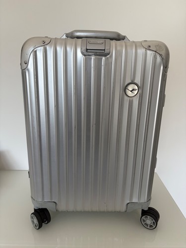 Rimowa original cabin - rimowa, ✈️