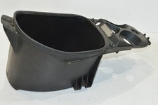 DERBI ATLANTIS PIAGGIO DIESIS