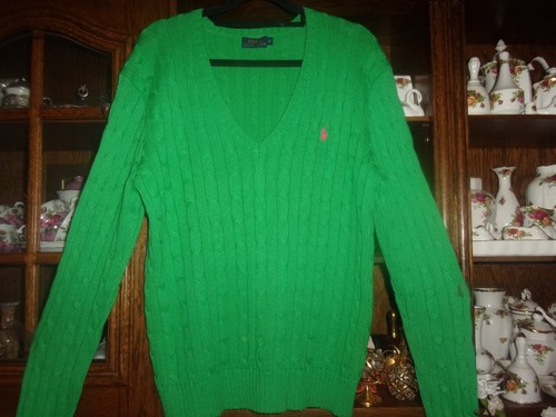Ralph lauren neu - ralph,