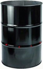 Feuertonne/Feuerfass