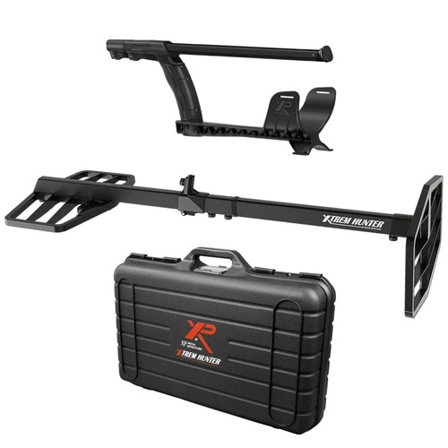Xtrem hunter xtr - hunter, xtr-115
