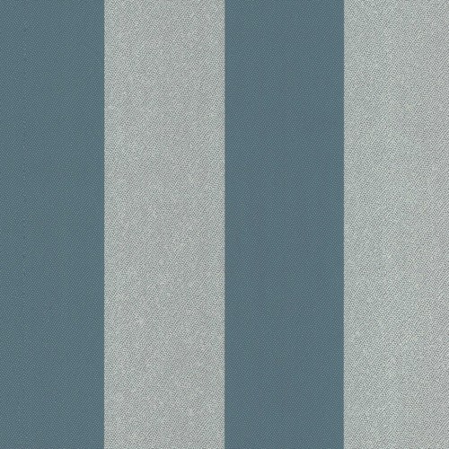 Casual chic vlies tapete - vlies,