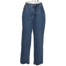 Goood jeans größe - goood, jeans,