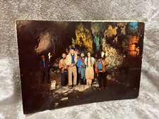 "Winnetou I", der skrupellose