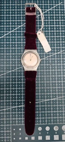 Swatch irony feminine - swatch,